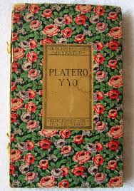 platero