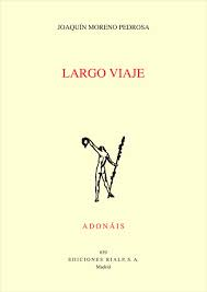 Largo
