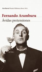 aramburu
