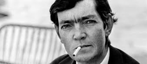 CORTAZAR