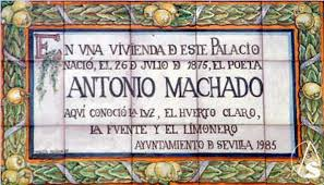 Machado