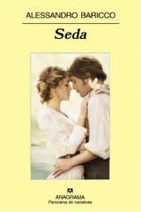 Seda