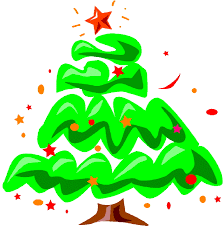 PRÉSTAMO ESPECIAL NAVIDAD 2018