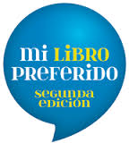 MI LIBRO PREFERIDO, 2ª EDICIÓN