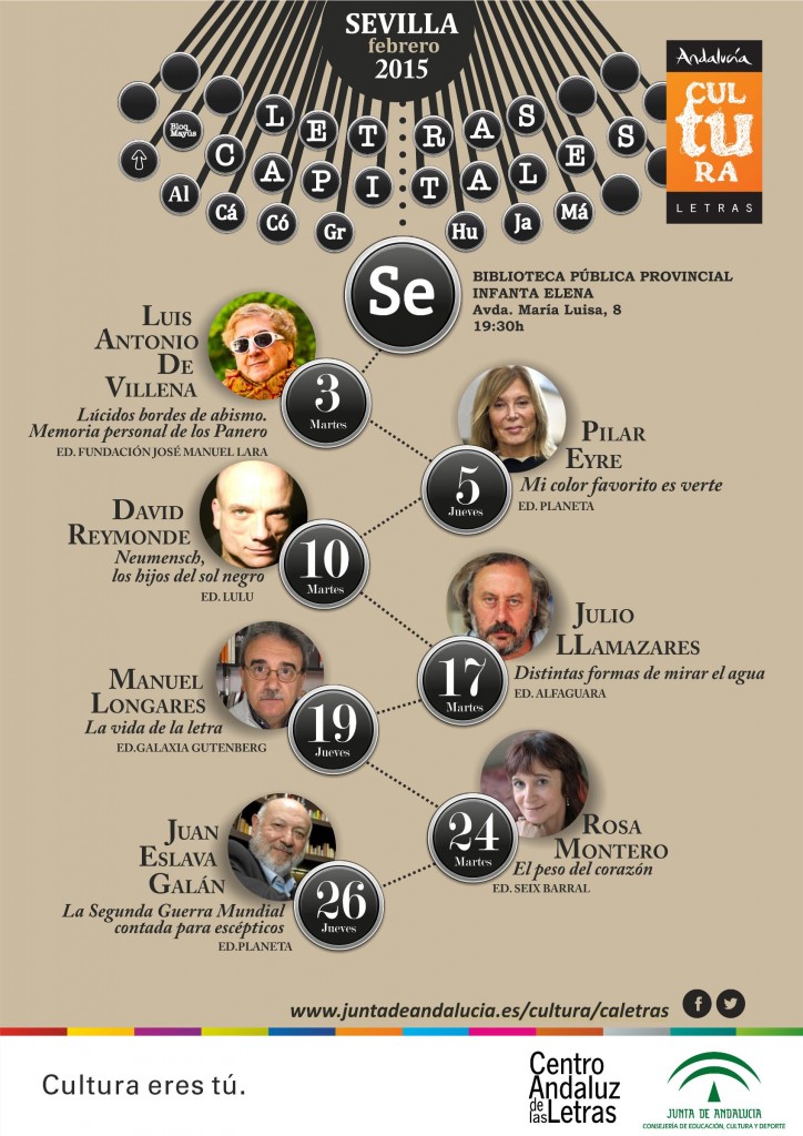 mensual.febrero_2015.sevilla.inv