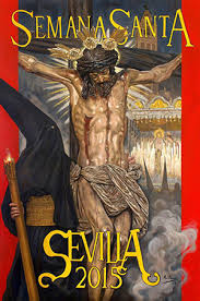 SEMANA SANTA