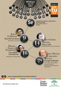 mensual.abril.sevilla