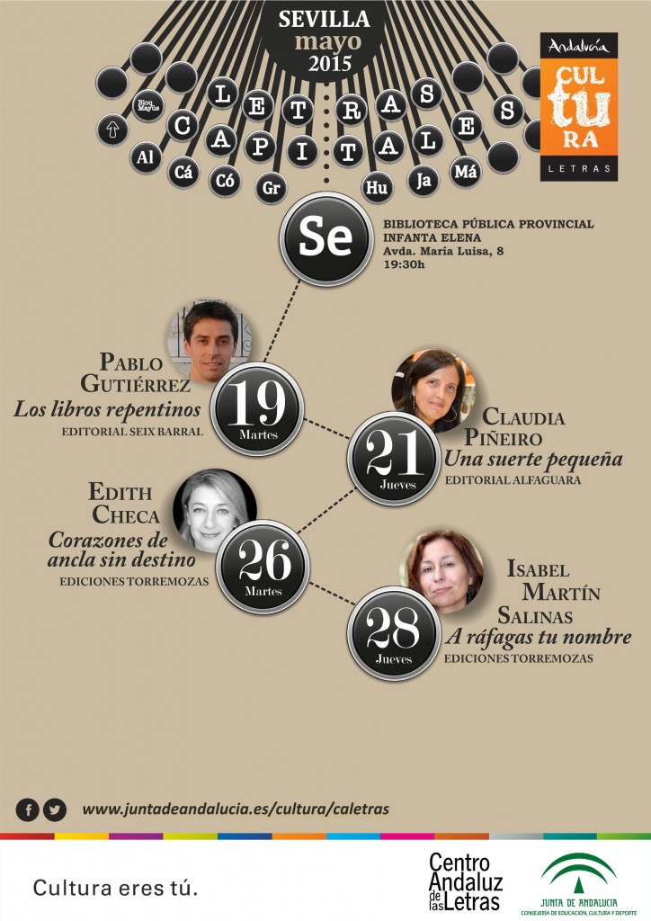 mensual.mayo.sevilla.inv