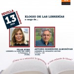 dia_de_las_libreriassevilla inv