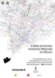 violencia