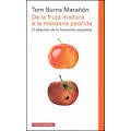 FRUTA