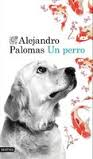 PERRO
