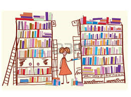 biblioexploradores