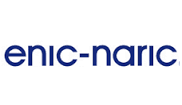 naric