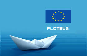 ploteus