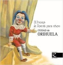 orihuela