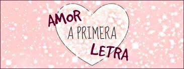 a-de-amor