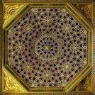mudejar-2