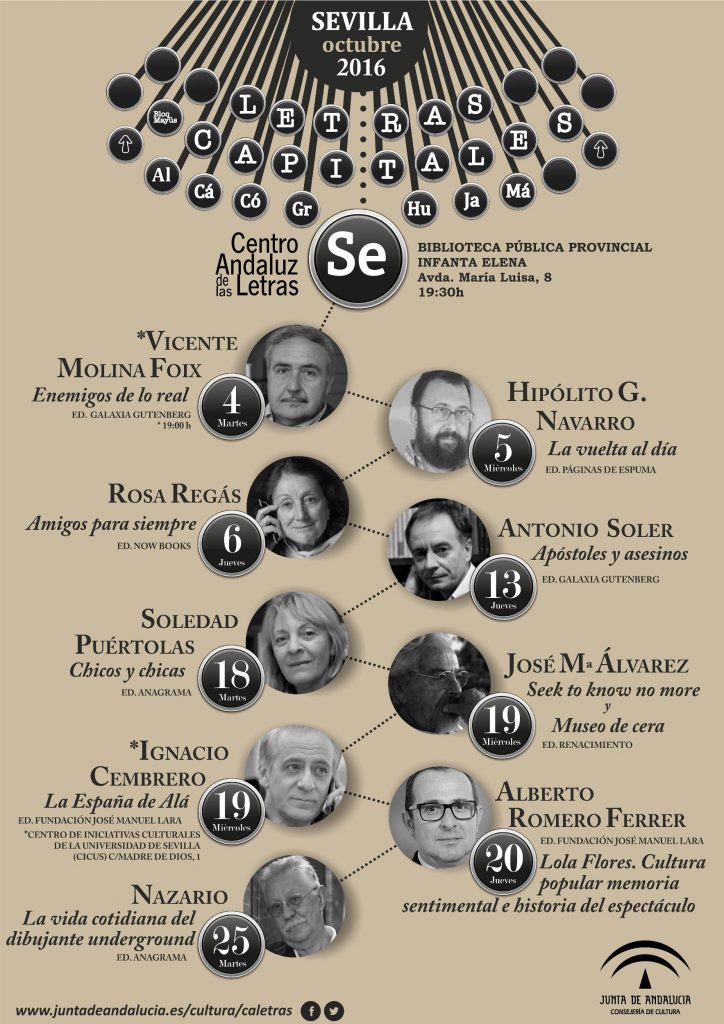 mensualoctubre2016-sevillabyn-inv