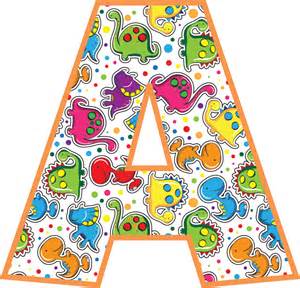 a-de-amor