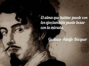 becquer