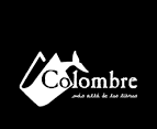 colombre