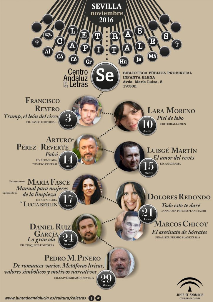 mensualnoviembre2016-sevilla-inv