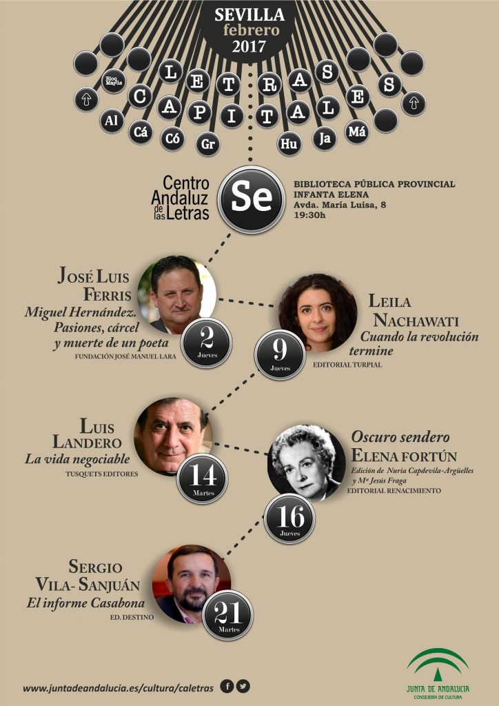 mensualfebrero_2017.inv