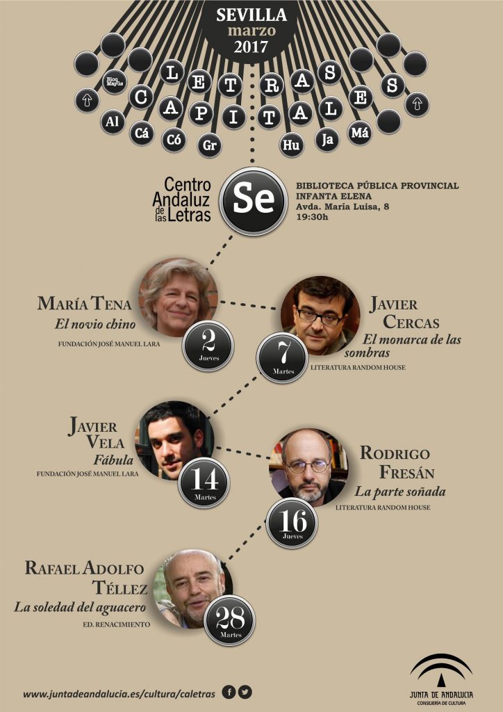 mensualmarzo2017.inv