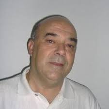 PRESENTACIÓN DEL LIBRO «50+1 PENSAMIENTOS COMPARTIDOS»