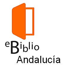 1200 NUEVOS TÍTULOS EN EBIBLIO ANDALUCÍA