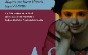 XIV ENCUENTRO PROVINCIAL DE INVESTIGADORES LOCALES