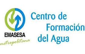 XI CERTAMEN LITERARIO DEL AGUA Y VII CERTAMEN ESCOLAR DE CUENTOS ILUSTRADOS SOBRE EL AGUA