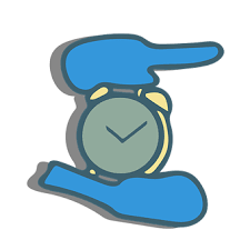 NUEVO HORARIO BIBLIOTECA
