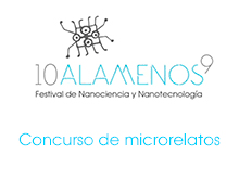 CONCURSO MICRO Y  NANO-RELATOS