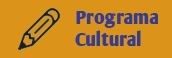 PROGRAMACIÓN CULTURAL  NOVIEMBRE 2021
