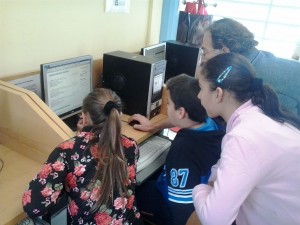 Manuel Canela 5º A Nov 2014-3