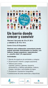 R e mailing copia copia