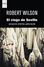 el ciego de sevilla
