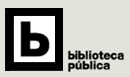 biblioteca publica logo