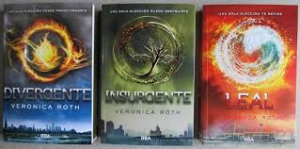divergente