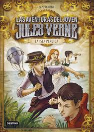 jules verne