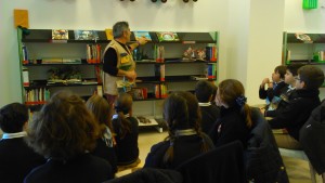 Act. 6 marzo 2015 (11)