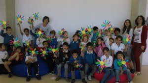 DSC_0539
