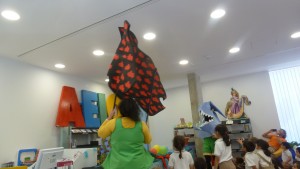 P1360966