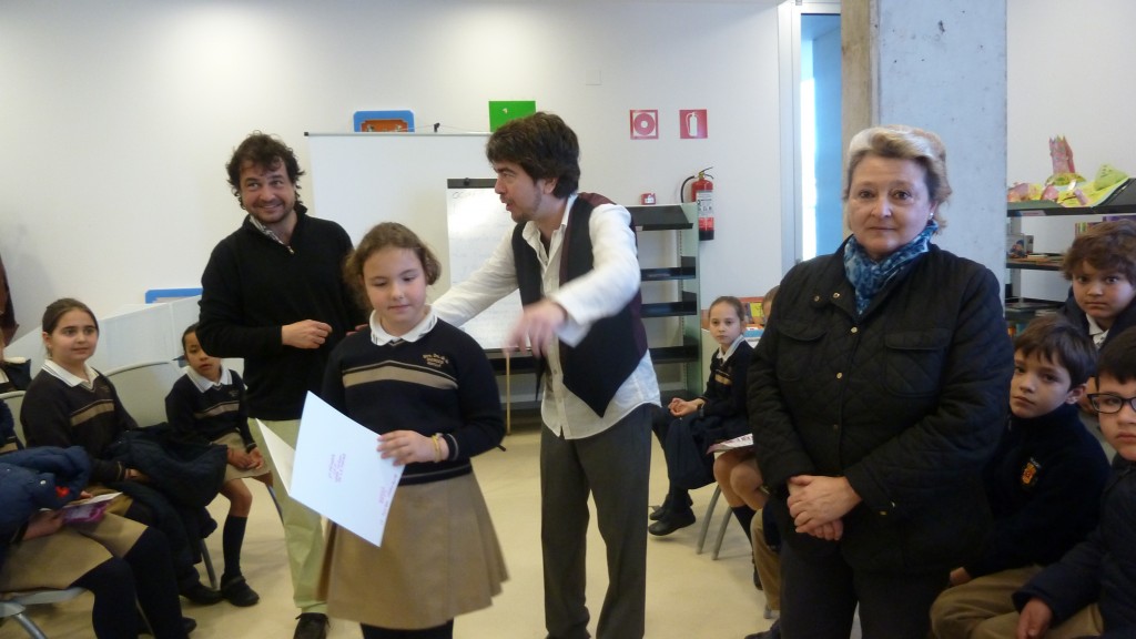 3º (20)