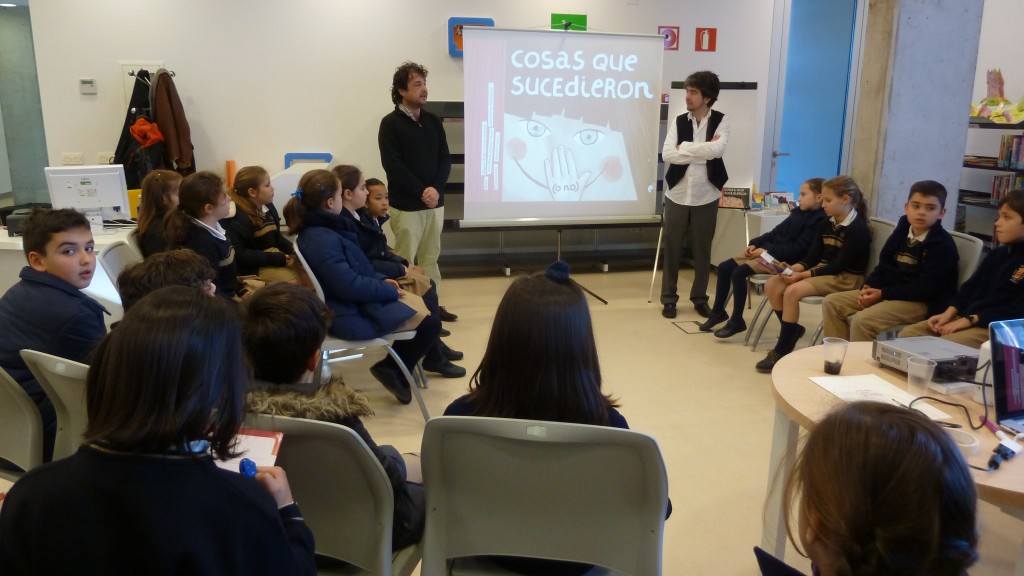 3º (6)