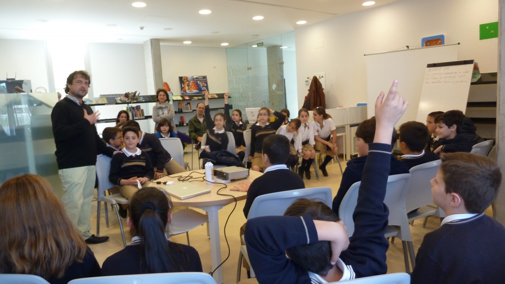 4º (14)