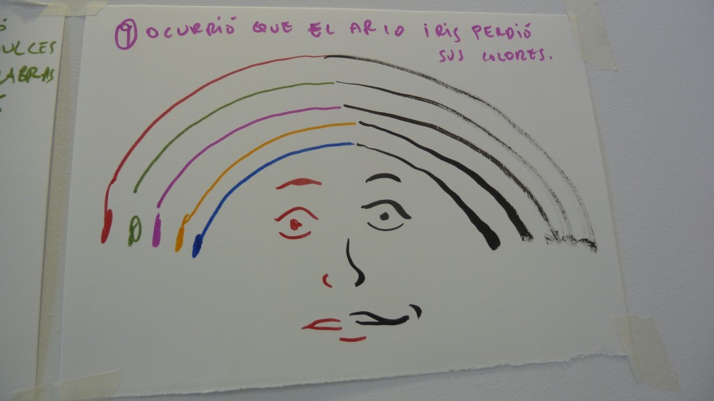 4º (18)