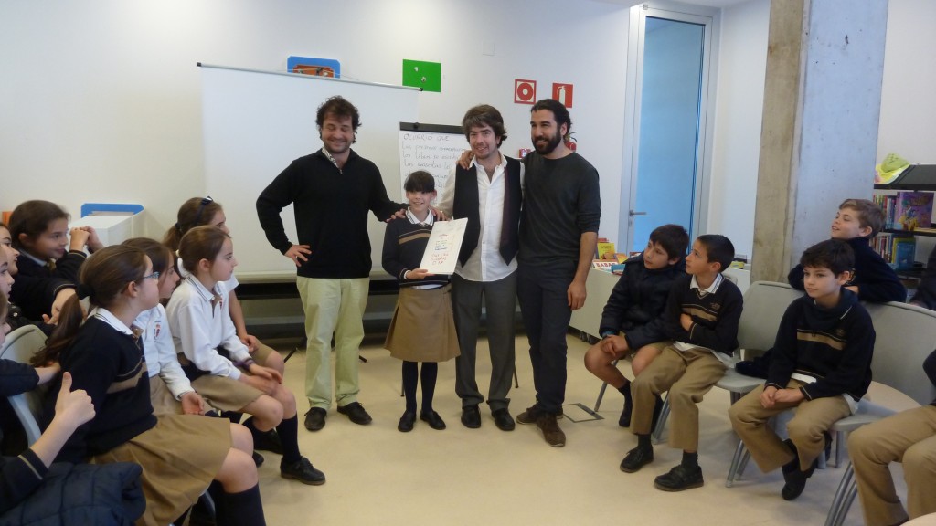 4º (27)